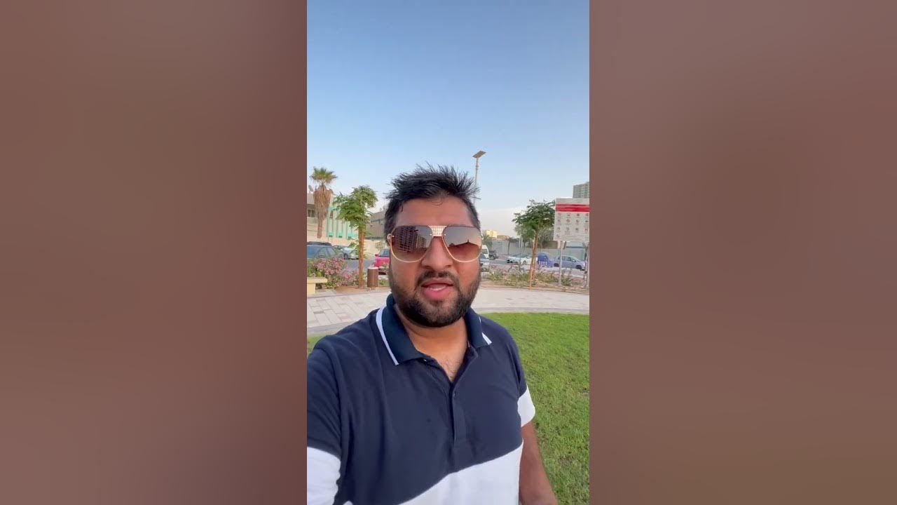 how-much-cash-can-i-carry-from-india-to-dubai-youtube