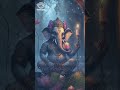 Ganesha Sahasranamam | Mantras to Remove Obstacles in Life | Dr.R.Thiagarajan | #ganesha #ganpati