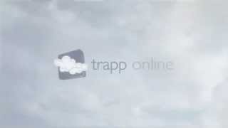 Trapp Technology Cloud Computing | 30 Day Trial