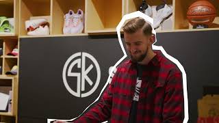 Skstore Kraków - Galeria Kazimierz