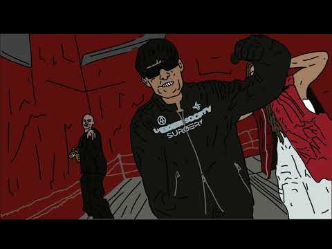 AP Alchemy - No One Likes Us (하지만 내 목소리로 만든)