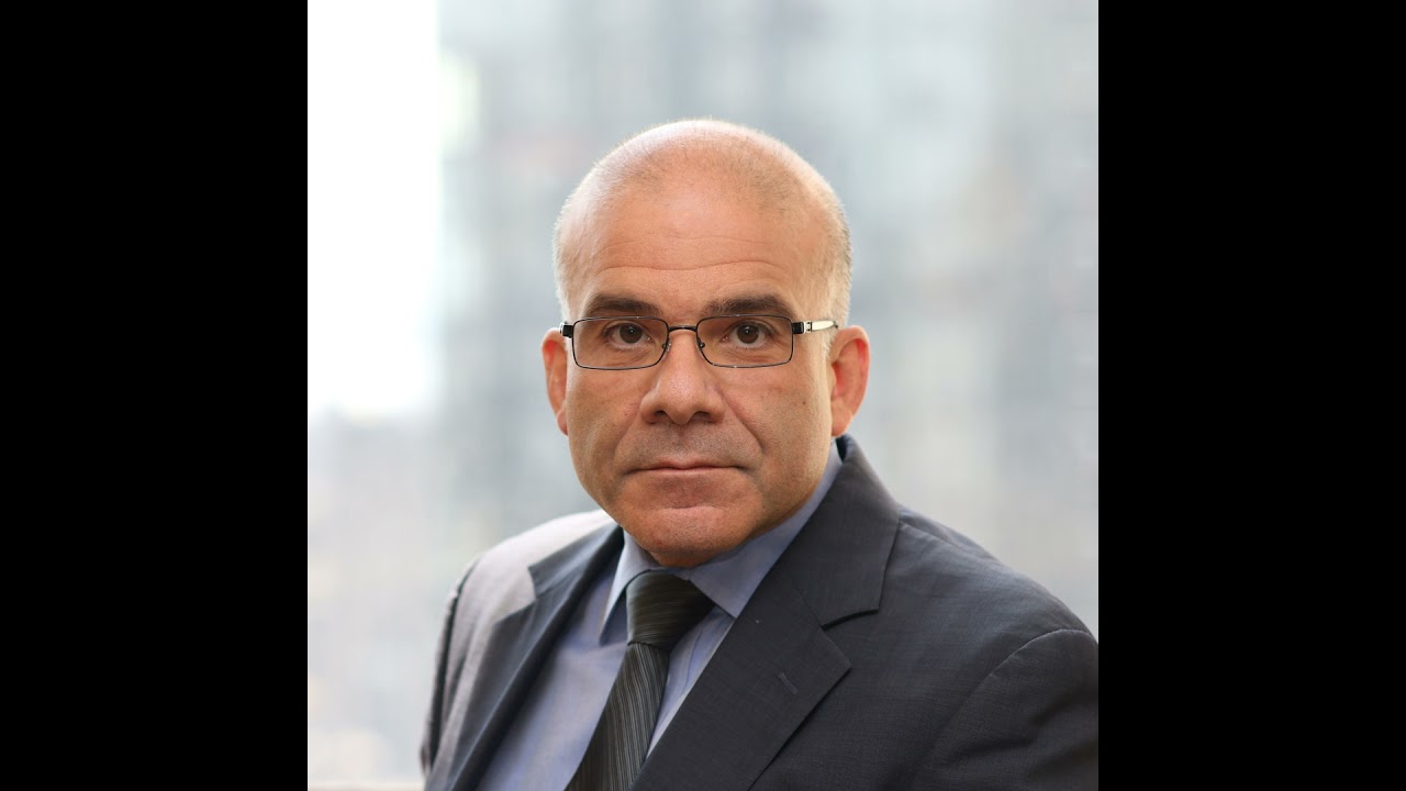 Hour 1: Legacy or Luxury? Adding a 90,000‑Square‑Foot Ballroom to the White House.  Interview wit...