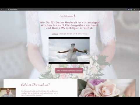 Wie Du testest, ob Dein facebook Pixel richtig funktioniert - 2 Möglichkeiten