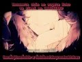 DIABOLIK LOVERS - MIDNIGHT PLEASURE [Sub Thai + Romaji]