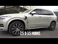 Tiempo de carga de un PHEV