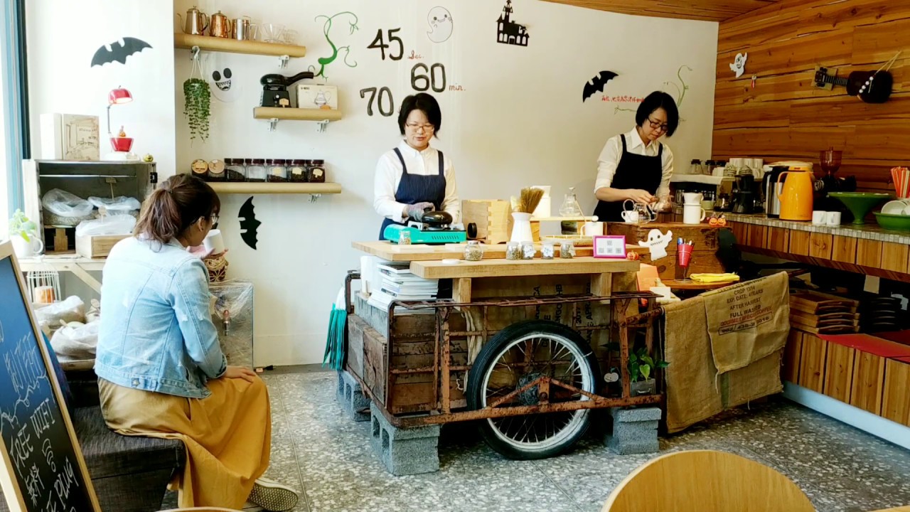 Papersun - Stay with us. Share with us. 20190218