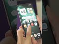 CAMON 50 Ultra AI Problem Solving