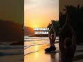 Finding Harmony: Work-Life Balance on the Road as a Digital Nomad
