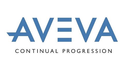 Bocad tower lesson ( gusset)