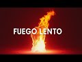 Fuego Lento Rohail Fuegolento Fuego Lento Rohail Fuegolento