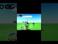 George morrer não e muito saldavel#roblox#memes#robloxmemes#catalog#meme#viralshorts#viralsong