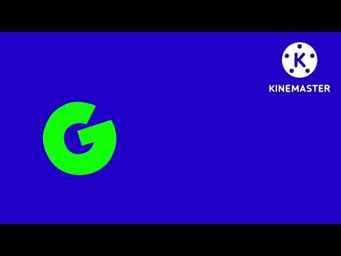 Gloob rebrand teaser