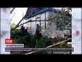 Новини України: у Житомирській області розстріляли колишнього лісника нібито через борги