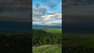 Download Lagu Stunning View #farm #nature #realestate #farmland MP3