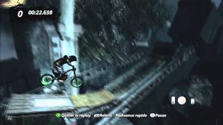 Trials Evolution - Best of Track Central (Episode 3)