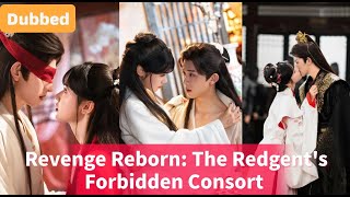 【ENG SUB】Reborn at eighteen, I send my 80-year-old son to school.#flickreels