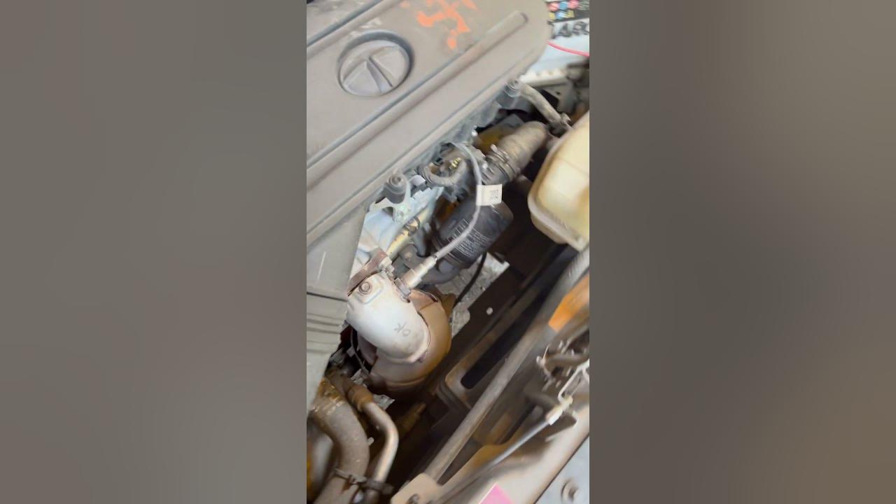 tata-tiago-engine-fan-off-kyun-nahi-hua-pkautovlogs-youtube