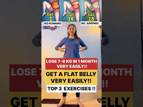 Meal Deal For Weight Lossfitness Weightloss Nutritionist Fatloss Healthyrecipes Diet Gym