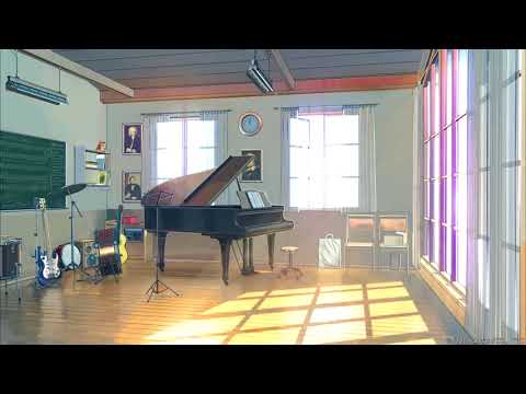 당신의 슬픔이 있을지라도 - Je4You