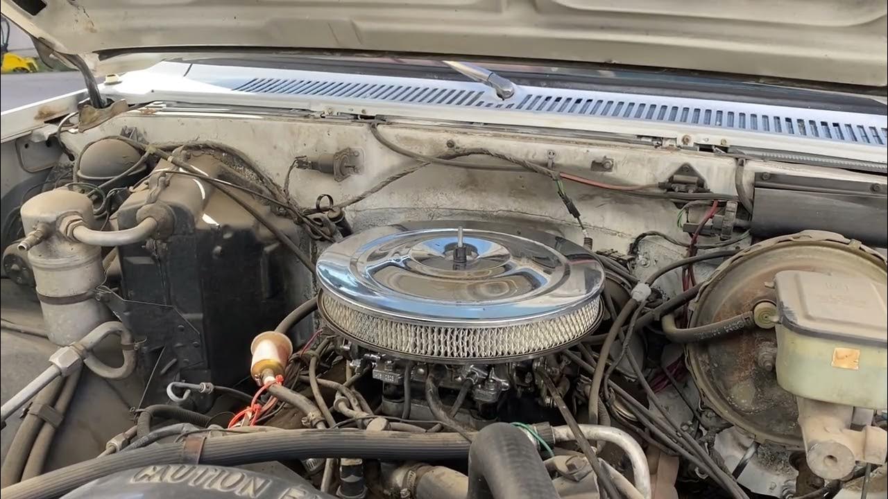 Throttle response is slow YouTube