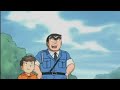 Kochikame Ep 164 Hindi Wings Of Friendship Mp4 Kochikame Ep 164 Hindi Wings Of Friendship Mp4