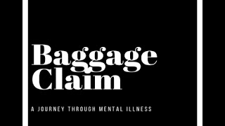 Download Lagu Baggage Claim: How to Love Your Body Download Lagu Baggage Claim: How to Love Your Body