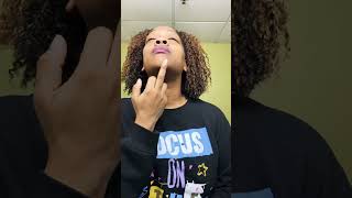 PCOS Facial Hair & Hyperpigmentation Cover Up