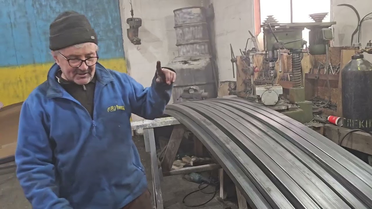 21 лютого 2026 р.