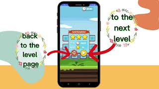 E-learning Kids-Education Apps screenshot 5