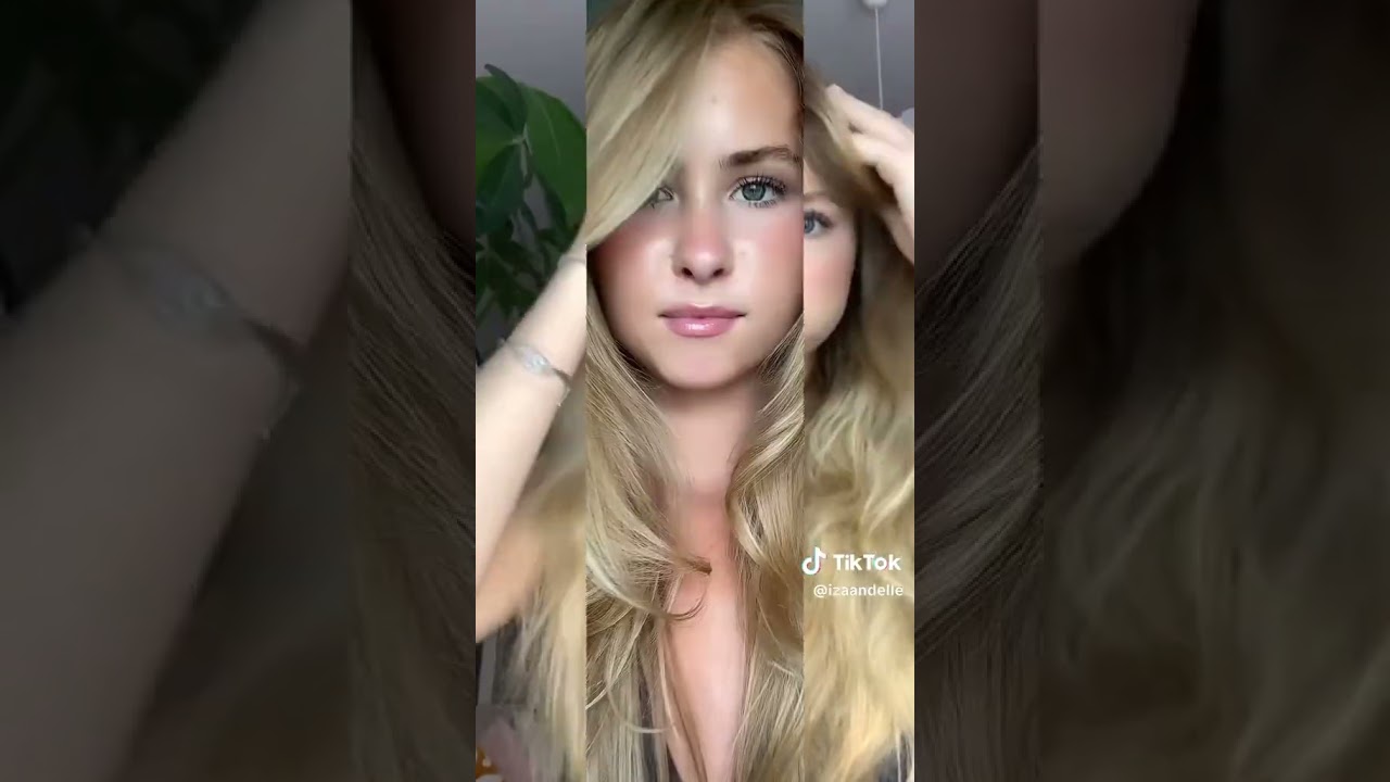 No better feeling than healthy strands 🤎 