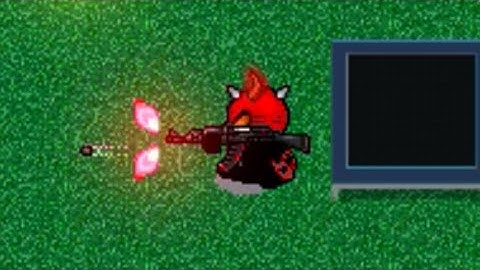 Graal Era: How To Get The Free AK Crypt Skin! 🎃 👻 👹