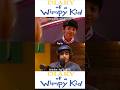 Diary Of A Wimpy Kid Then Vs Now Cast Evolution Real Names And Ages 4K 14 Years Later 