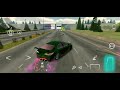 Toyota Camry | Drifting | Modified | Yousuf Rafey