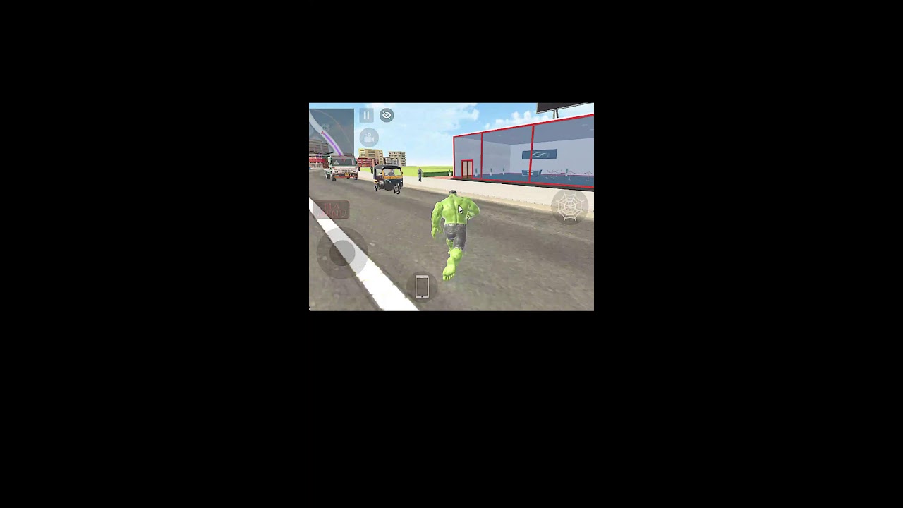 Indian Theft Auto Simulator Live srteem #IndianTheftAutoLive​ #DesiGTA​ #shreyashGamer 1m
