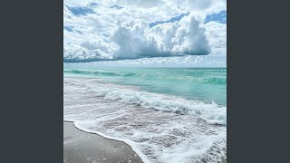 Download lagu The sea