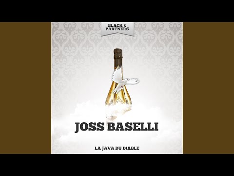 La Java Du Diable
