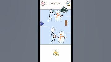 Thief Puzzle - Gameplay Walkthrough | Part 19 | All Levels 91-95 (iOS, Android)