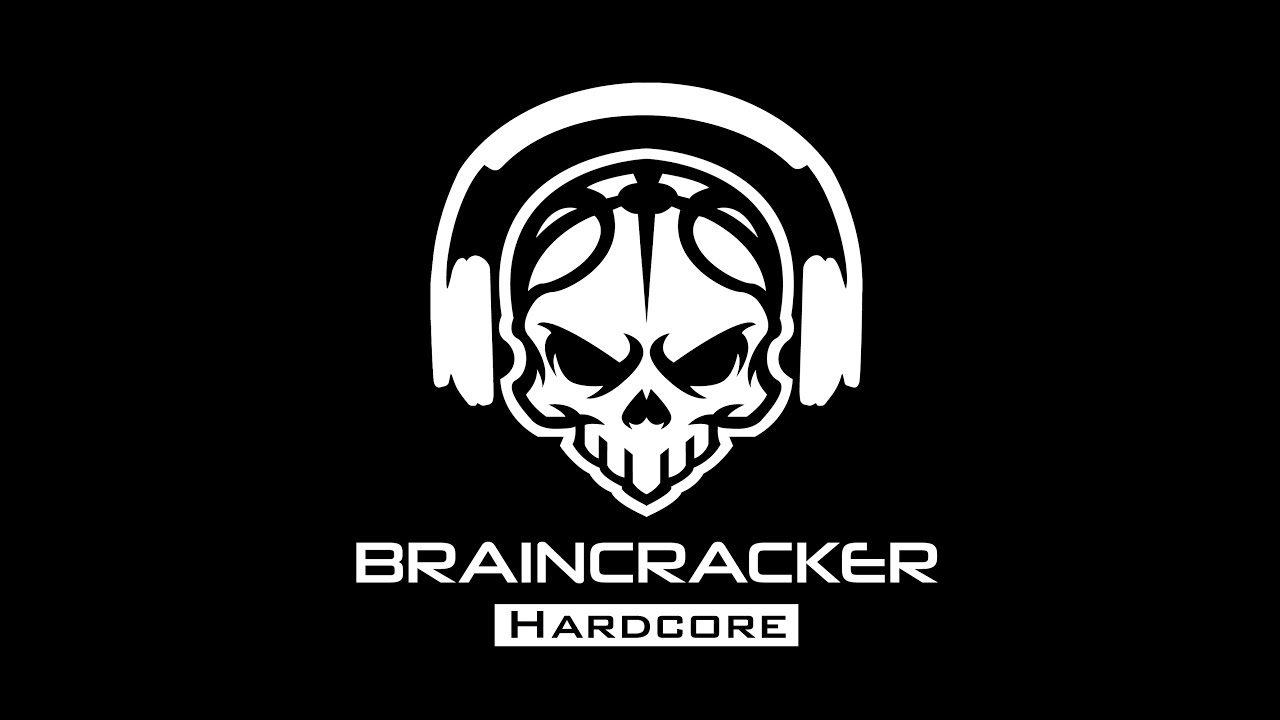 Hellfish - Destined For Destruction (Angerfist Remix)(D00Mslayer REMAKE)