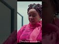 #fypyoutube #beautiful #viralvideo