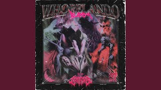 Whorelando Bloom