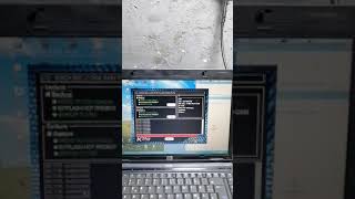 Pin Out Ketag Egr Fap Off