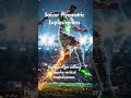 Soccer Plyometric Explosiveness — Why Low Volume Works Best