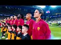 أي من هذه المباريات الثلاث ستشهد الإثارة الأكبر في دوري الأبطال؟