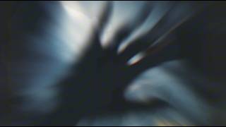 Black Sites Aquarius Betrayed For Eternity, 2026