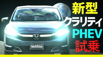 ホンダ Youtube ホンダ Youtube