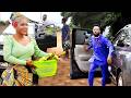 NO MONEY NO LOVE - SHE CHOSE MONEY OVER LOVE - DESTINY ETIKO - 2026 Latest Nigerian Nollywood Movie