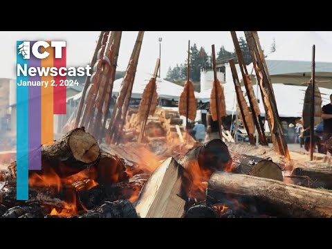 Indigenous values in a modern world - YouTube