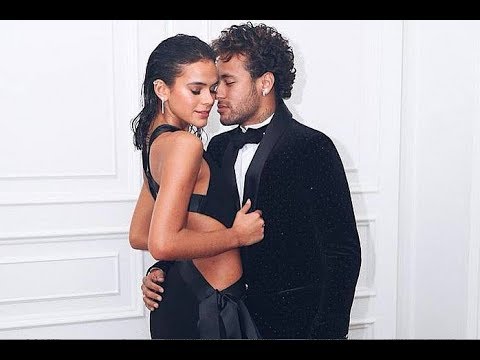 Sonia Abrão sobre suposto fim de Marquezine e Neymar: “Uma hora cansa torcer”