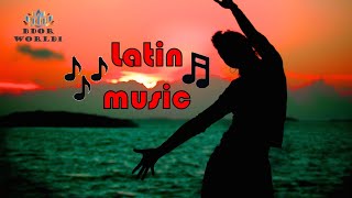 موسيقى لاتينية مع مناظر  للبحر الكاريبي #Latin music with charming scenes of the Caribbean #latin