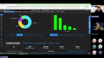Webinar ANASF   Quantistik 5 dicembre 2025